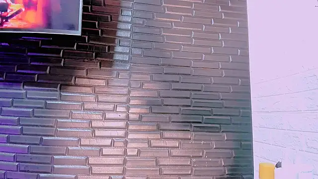 Snapshot of missycanoo chatting on September 13, 2025, 3:06 am missycanoo online show from September 13, 2025, 3:06 am