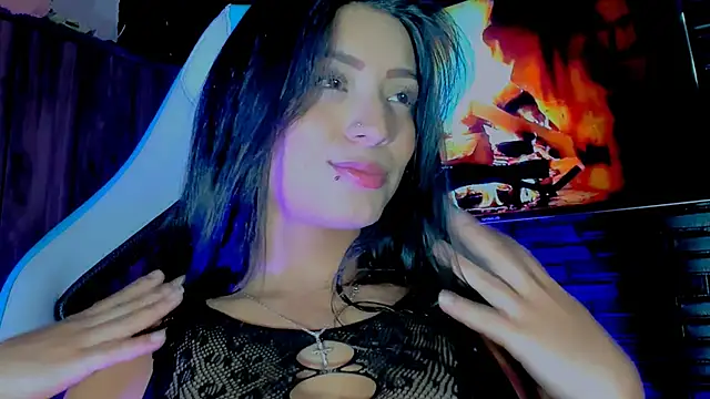 Snapshot of missycanoo chatting on September 24, 2025, 3:02 am missycanoo online show from September 24, 2025, 3:02 am