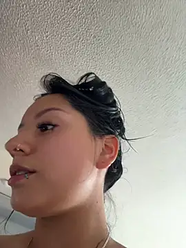 missycanoo online show from May 23, 2026, 6:18 pm