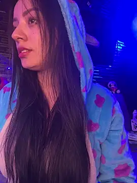 Snapshot of missycanoo chatting on March 21, 2025, 3:12 am missycanoo online show from March 21, 2025, 3:12 am