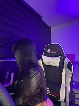 Snapshot of missycanoo chatting on March 18, 2025, 2:08 am missycanoo online show from March 18, 2025, 2:08 am