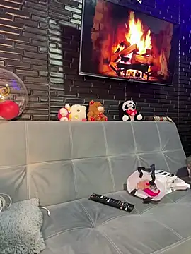 Snapshot of missycanoo chatting on March 22, 2025, 3:20 am missycanoo online show from March 22, 2025, 3:20 am