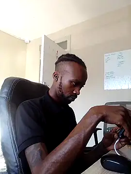 Snapshot of JoseDice chatting on January 26, 2025, 4:51 am JoseDice online show from January 26, 2025, 4:51 am