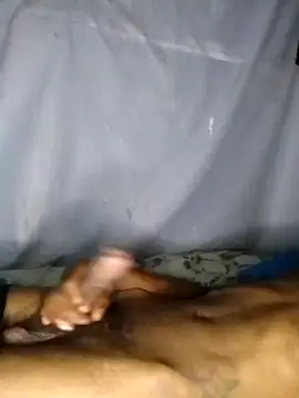 Snapshot of JoseDice chatting on January 9, 2025, 7:40 pm JoseDice online show from January 9, 2025, 7:40 pm