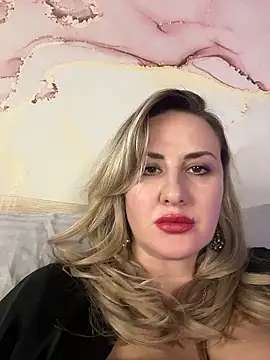 LanaShockk online show from January 10, 2026, 7:31 pm