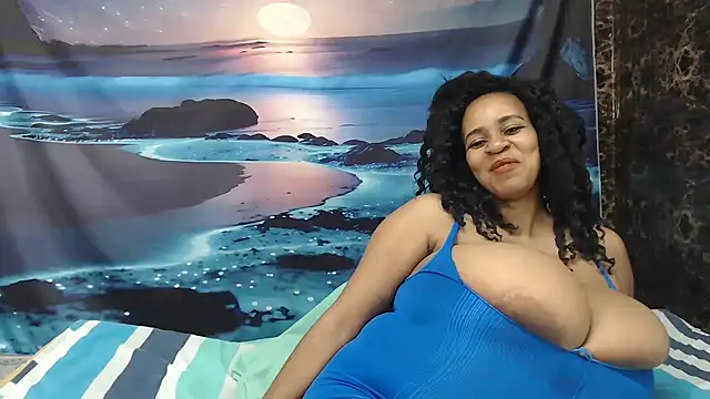 BustyyFaye online show from November 14, 2025, 5:55 am