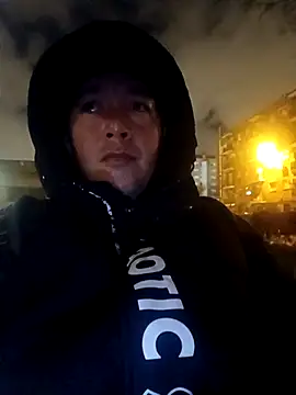 Snapshot of xxxx198756 chatting on January 25, 2025, 2:15 am xxxx198756 online show from January 25, 2025, 2:15 am