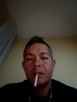 Snapshot of xxxx198756 chatting on March 14, 2025, 2:42 am xxxx198756 online show from March 14, 2025, 2:42 am