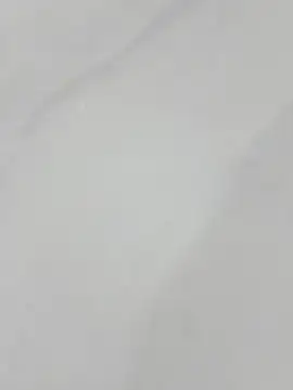 Snapshot of xxxx198756 chatting on December 27, 2024, 12:45 pm xxxx198756 online show from December 27, 2024, 12:45 pm