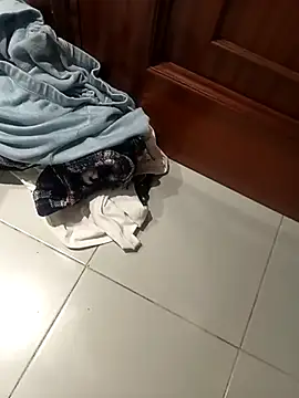 Snapshot of xxxx198756 chatting on February 8, 2026, 6:05 pm xxxx198756 online show from February 8, 2026, 6:05 pm