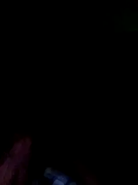 Snapshot of xxxx198756 chatting on March 7, 2025, 4:13 am xxxx198756 online show from March 7, 2025, 4:13 am