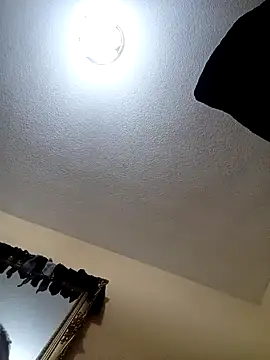 Snapshot of xxxx198756 chatting on February 12, 2025, 2:24 am xxxx198756 online show from February 12, 2025, 2:24 am