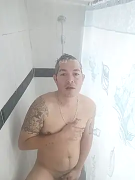 Snapshot of xxxx198756 chatting on January 11, 2025, 7:05 pm xxxx198756 online show from January 11, 2025, 7:05 pm