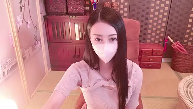 Snapshot of aya__me chatting on March 23, 2025, 8:15 am aya me online show from March 23, 2025, 8:15 am