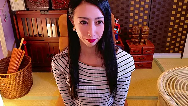 Snapshot of aya__me chatting on December 7, 2024, 6:48 am aya me online show from December 7, 2024, 6:48 am