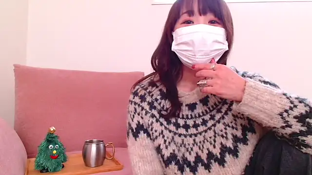 Snapshot of __MiWa__ chatting on December 20, 2024, 4:09 am MiWa online show from December 20, 2024, 4:09 am