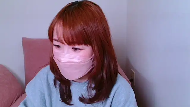 Snapshot of __MiWa__ chatting on December 16, 2024, 12:15 am MiWa online show from December 16, 2024, 12:15 am