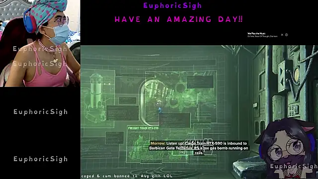 Snapshot of EuphoricSigh chatting on July 7, 2026, 3:53 am EuphoricSigh online show from July 7, 2026, 3:53 am