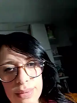 Bellatriz-horse online show from April 15, 2026, 5:35 am