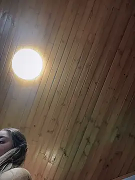 Snapshot of imlindapink chatting on December 2, 2025, 3:47 pm imlindapink online show from December 2, 2025, 3:47 pm