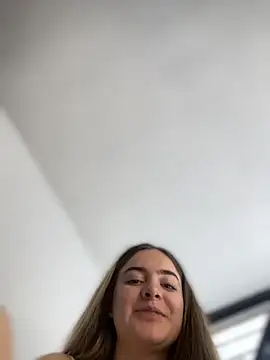 Snapshot of imlindapink chatting on December 5, 2025, 5:00 pm imlindapink online show from December 5, 2025, 5:00 pm