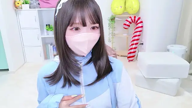 328 mitsuha online show from February 16, 2026, 12:48 pm