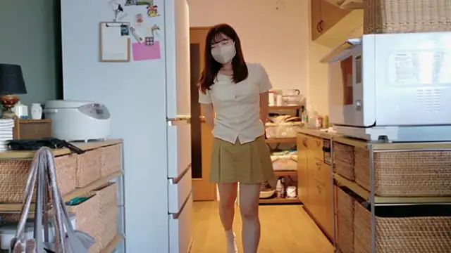  Yui  online show from September 29, 2025, 7:15 am