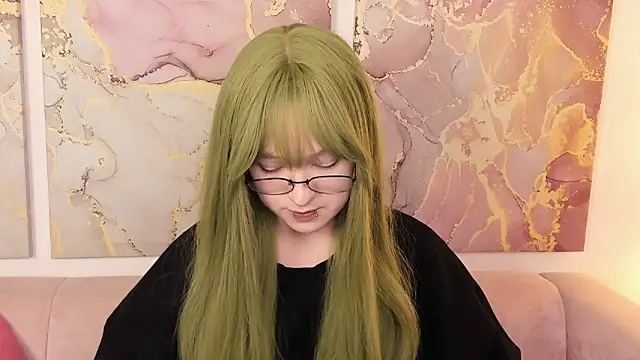 Snapshot of fiamoory chatting on October 16, 2025, 1:25 am fiamoory online show from October 16, 2025, 1:25 am