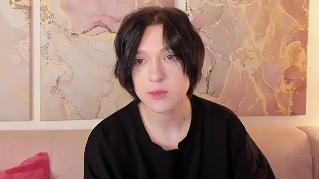 Snapshot of fiamoory chatting on November 6, 2025, 1:09 am fiamoory online show from November 6, 2025, 1:09 am