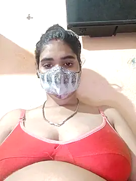 Meri-javani online show from September 12, 2025, 7:35 pm