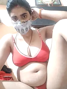 Meri-javani online show from September 25, 2025, 7:53 pm