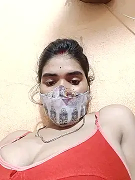 Meri-javani online show from September 14, 2025, 9:59 pm