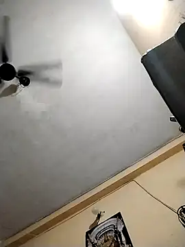 Meri-javani online show from September 20, 2025, 4:12 pm