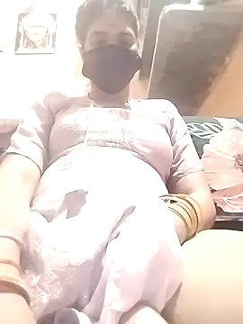Meri-javani online show from May 5, 2026, 7:28 pm