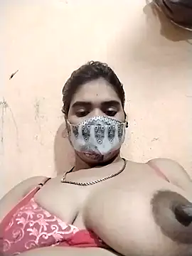 Meri-javani online show from September 9, 2025, 8:13 am