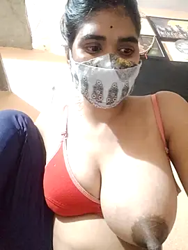 Meri-javani online show from October 12, 2025, 7:04 pm