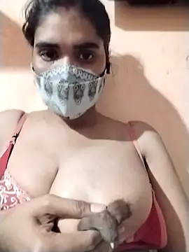 Meri-javani online show from October 9, 2025, 6:08 pm