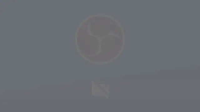 LaraGoldd online show from February 24, 2026, 9:37 pm