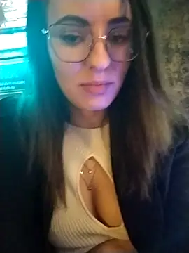 Snapshot of saidaskye chatting on February 11, 2025, 12:59 am saidaskye online show from February 11, 2025, 12:59 am