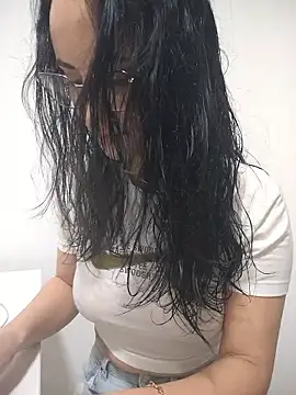 saidaskye online show from January 14, 2026, 4:43 pm