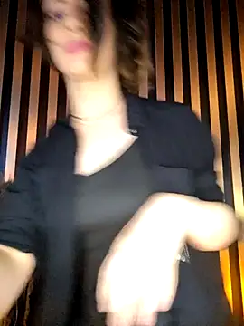 Snapshot of saidaskye chatting on March 19, 2025, 5:50 pm saidaskye online show from March 19, 2025, 5:50 pm