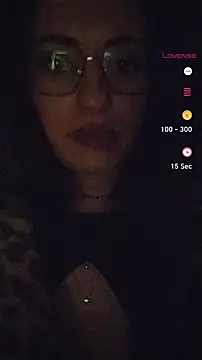 Snapshot of saidaskye chatting on January 18, 2025, 5:37 pm saidaskye online show from January 18, 2025, 5:37 pm