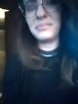 Snapshot of saidaskye chatting on February 23, 2025, 9:05 pm saidaskye online show from February 23, 2025, 9:05 pm