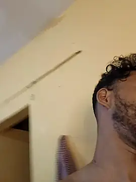 Radhikadavi879 online show from November 28, 2025, 9:48 pm