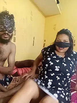 Radhikadavi879 online show from February 15, 2025, 6:55 pm