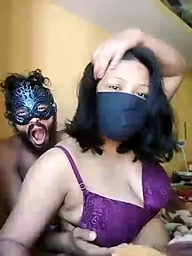 Radhikadavi879 online show from February 12, 2025, 8:38 am