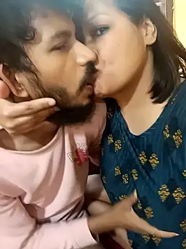 Radhikadavi879 online show from February 19, 2025, 6:55 am