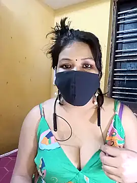 Radhikadavi879 online show from March 1, 2025, 4:44 pm