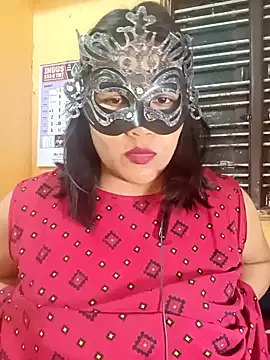Radhikadavi879 online show from February 19, 2025, 2:11 pm