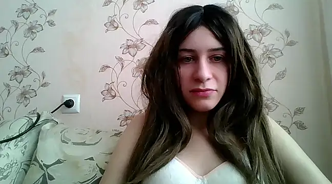 Snapshot of Tasia_uci chatting on February 11, 2025, 12:47 pm Tasia uci online show from February 11, 2025, 12:47 pm
